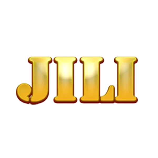 jili by pix888