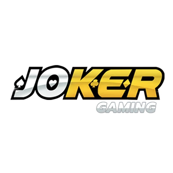 joker-game by pix888