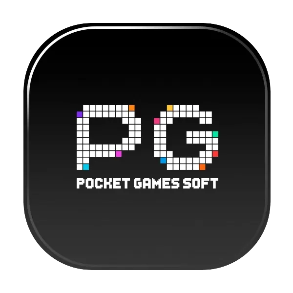 pg-slot by pix888