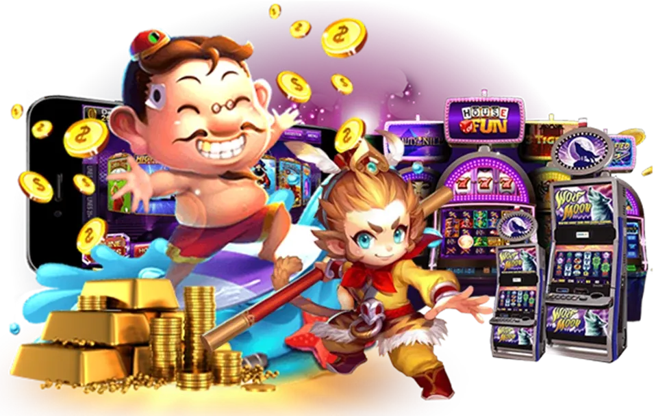 pix888 เกมสล็อต